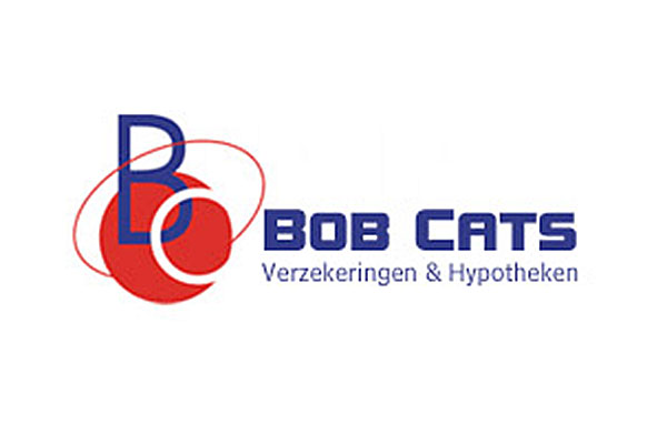 Bob Cats Insurances