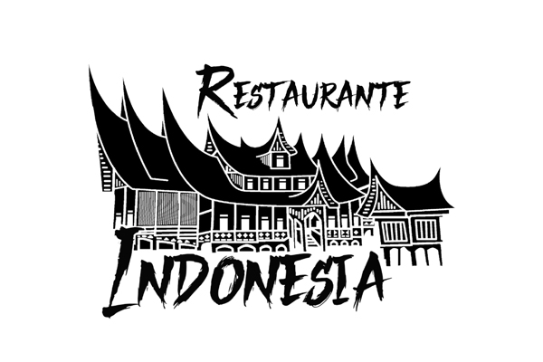 Restaurant Indonesia Albir