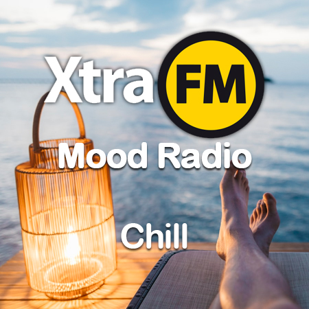 Mood: Chill