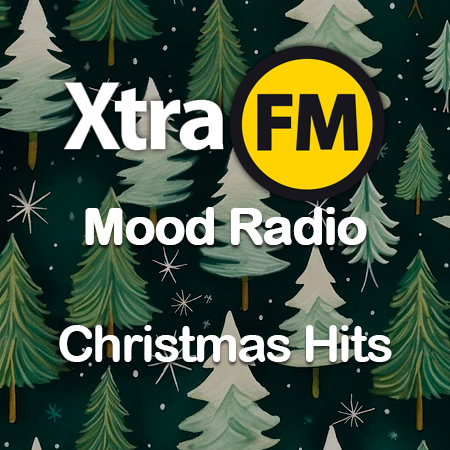 Mood: Christmas Hits
