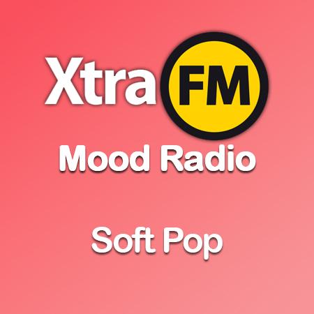 Mood: Soft Pop