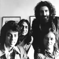 The Wall Street Shuffle by 10Cc - XtraFM Costa Blanca Radio