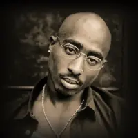 Do For Love by 2Pac - XtraFM Costa Blanca Radio