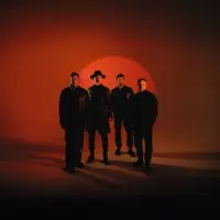 True To Your Heart by 98 Degrees - XtraFM Costa Blanca Radio