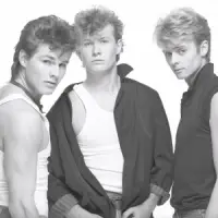Take On Me by A-Ha - XtraFM Costa Blanca Radio