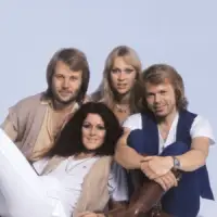Gimme! Gimme! Gimme! (A Man After Midnight) by Abba - XtraFM Costa Blanca Radio