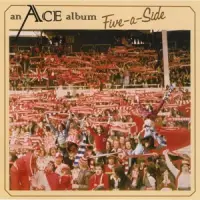 How Long by Ace - XtraFM Costa Blanca Radio