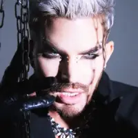 Ghost Town by Adam Lambert - XtraFM Costa Blanca Radio
