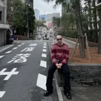 Move by Adam Port - XtraFM Costa Blanca Radio