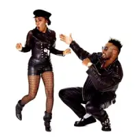 Dirty Cash by Adventures Of Stevie V - XtraFM Costa Blanca Radio