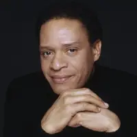 L Is For Lover by Al Jarreau - XtraFM Costa Blanca Radio