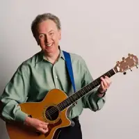 Year Of The Cat by Al Stewart - XtraFM Costa Blanca Radio