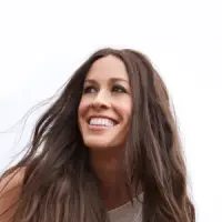 Ironic by Alanis Morissette - XtraFM Costa Blanca Radio