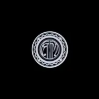 Black Velvet by Alannah Myles - XtraFM Costa Blanca Radio