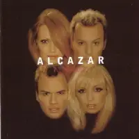 Crying At The Discoteque by Alcazar - XtraFM Costa Blanca Radio