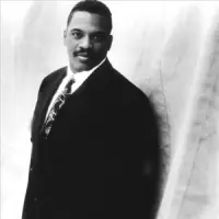 Criticize by Alexander O'neal - XtraFM Costa Blanca Radio