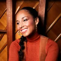 Underdog by Alicia Keys - XtraFM Costa Blanca Radio