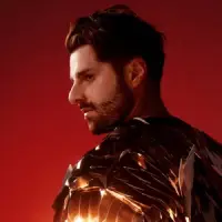 Deep Down by Alok / Never Dull - XtraFM Costa Blanca Radio