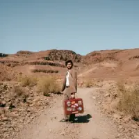 El Mismo Sol by Alvaro Soler - XtraFM Costa Blanca Radio