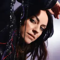 This Is The Life by Amy Macdonald - XtraFM Costa Blanca Radio
