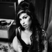 Rehab by Amy Winehouse - XtraFM Costa Blanca Radio