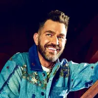 Saved My Life by Andy Grammer - XtraFM Costa Blanca Radio