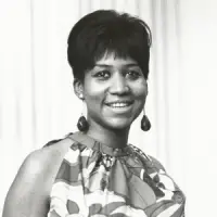 I Knew You Were Waiting by Aretha Franklin - XtraFM Costa Blanca Radio