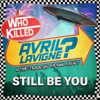 Complicated by Avril Lavigne - XtraFM Costa Blanca Radio