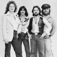 You Ain't Seen Nothing Yet by Bachman-Turner Overdrive - XtraFM Costa Blanca Radio