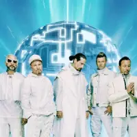 Quit Playing Games (With My Heart) by Backstreet Boys - XtraFM Costa Blanca Radio