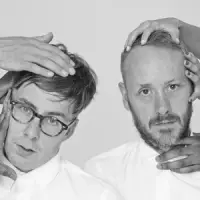 Oh My Gosh by Basement Jaxx - XtraFM Costa Blanca Radio
