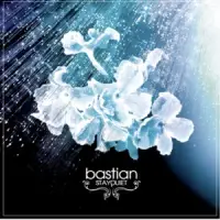 You've Got My Love by Bastian - XtraFM Costa Blanca Radio