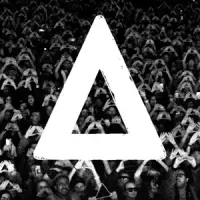 Good Grief by Bastille - XtraFM Costa Blanca Radio