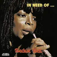 Steppin' Out Tonight by Beckie Bell - XtraFM Costa Blanca Radio