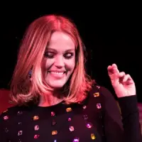 Heaven Is A Place On Earth by Belinda Carlisle - XtraFM Costa Blanca Radio