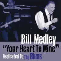 (I've Had) The Time Of My Life by Bill Medley - XtraFM Costa Blanca Radio