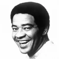 Lovely Day by Bill Withers - XtraFM Costa Blanca Radio