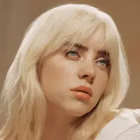 Birds Of A Feather by Billie Eilish - XtraFM Costa Blanca Radio