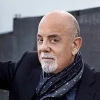 We Didn't Start The Fire by Billy Joel - XtraFM Costa Blanca Radio