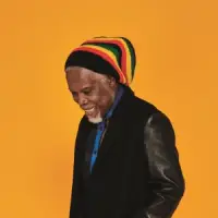 Get Outta My Dreams by Billy Ocean - XtraFM Costa Blanca Radio