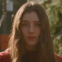 Skinny Love by Birdy - XtraFM Costa Blanca Radio