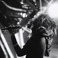 Strike It Up by Black Box - XtraFM Costa Blanca Radio