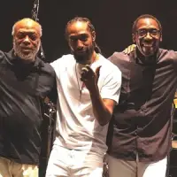 Amigo by Black Slate - XtraFM Costa Blanca Radio