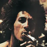 Jamming by Bob Marley & The Wailers - XtraFM Costa Blanca Radio
