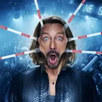 Love Generation by Bob Sinclar - XtraFM Costa Blanca Radio