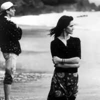 Waiting For A Star To Fall by Boy Meets Girl - XtraFM Costa Blanca Radio