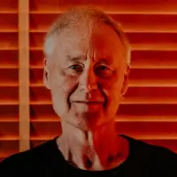 The Way It Is by Bruce Hornsby - XtraFM Costa Blanca Radio