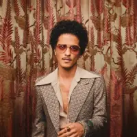 I Just Might by Bruno Mars - XtraFM Costa Blanca Radio