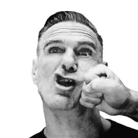 Somebody by Bryan Adams - XtraFM Costa Blanca Radio