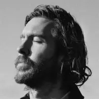 Blessings by Calvin Harris / Clementine Douglas - XtraFM Costa Blanca Radio